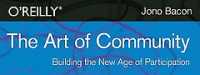 Art Of Community