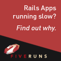 FiveRuns