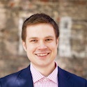 Matthew Kirk