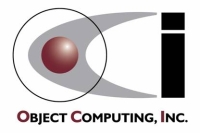 Object Computing, Inc. (OCI) Object Computing, Inc. (OCI)