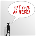 Advertise your Banner - Contact mail@satishtalim.com
