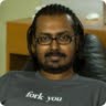 Baishampayan Ghose Baishampayan Ghose
