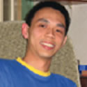 Chee Yeo