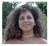 Francesca B. Cice