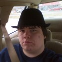 Anthony Simpson Anthony Simpson