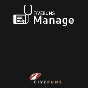 FiveRuns