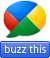 Buzz