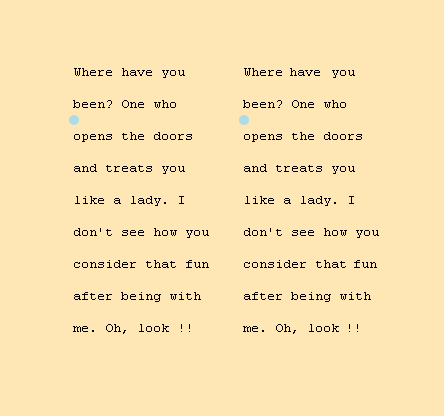 sample93.png