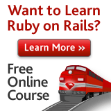 Building Web Apps