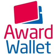 Track Frequent Flyer Rewards