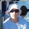 Christian Guimaraes