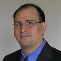 Daniel Solano Gómez Daniel Solano Gómez