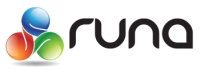 Runa Inc. Runa Inc.