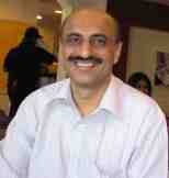 Satish Talim Ruby Evangelist Satish Talim Ruby Evangelist