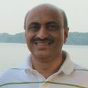 Satish Talim Ruby Evangelist Satish Talim Ruby Evangelist